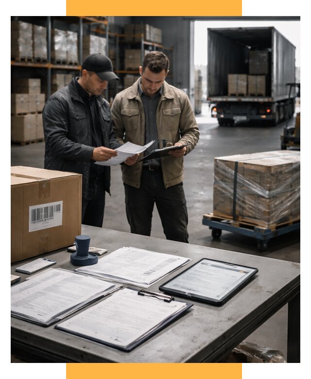 Поставка санкционных товаров под ключ от 13024 р. | СетСервис-Скл