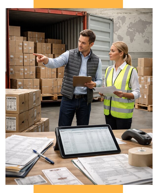 Карго доставка из Китая в Россию от 88562 р. | СетСервис-Скл