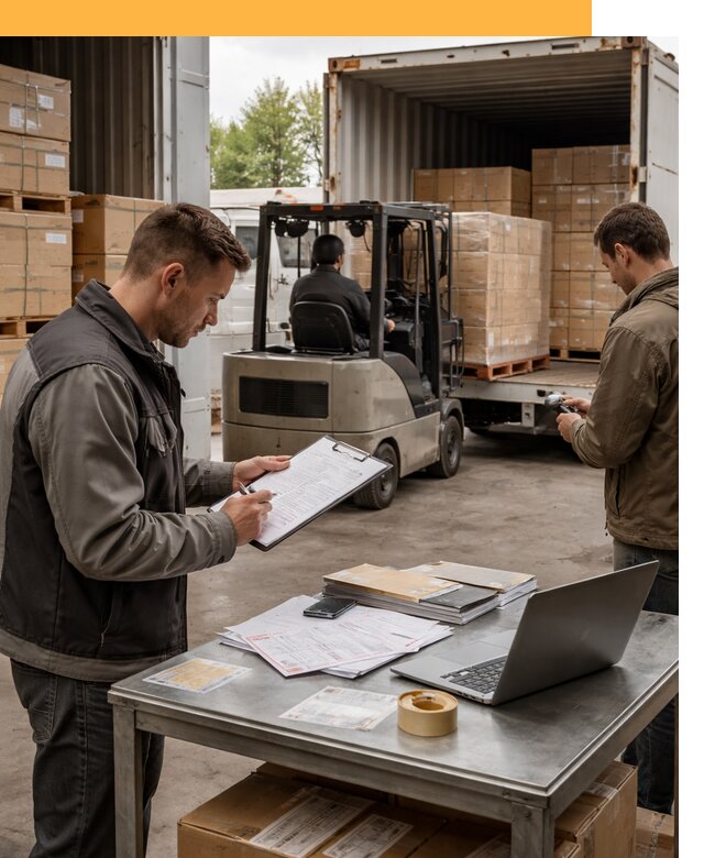 Карго доставка из Китая морские и авиаперевозки от 88562