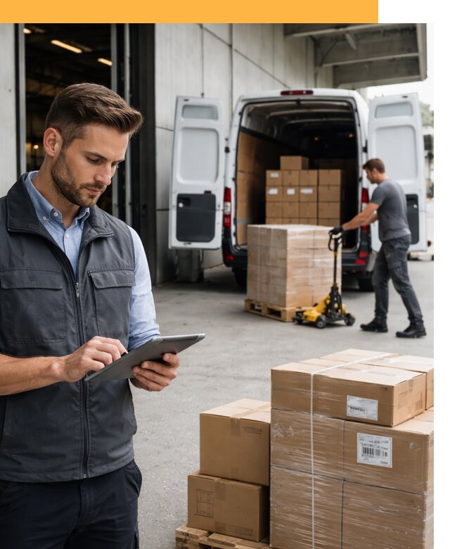 Доставка сборных и генеральных грузов из Австрии по миру от 46886