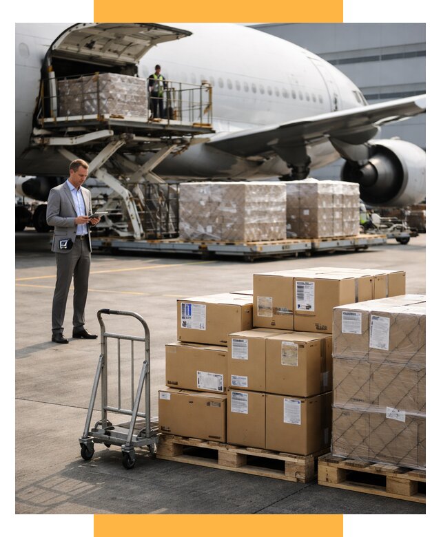 Авиадоставка из Японии от 625 р., срочно, СетСервис-Скл