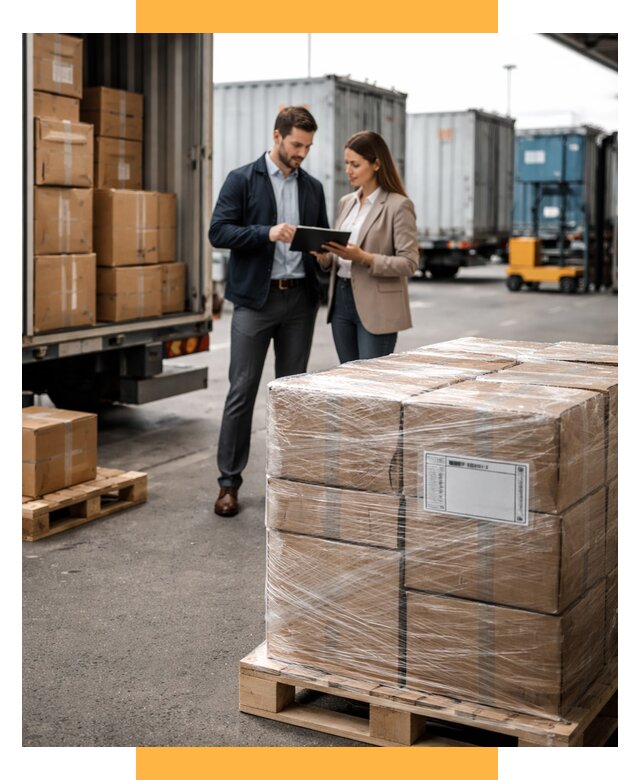 Доставка грузов из Казахстана в Россию от 6772 р., СетСервис-Скл