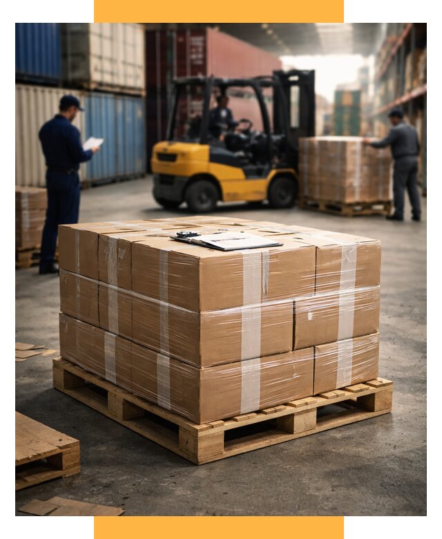 Доставка грузов из Узбекистана в Россию от 46886 р. | СетСервис-Скл