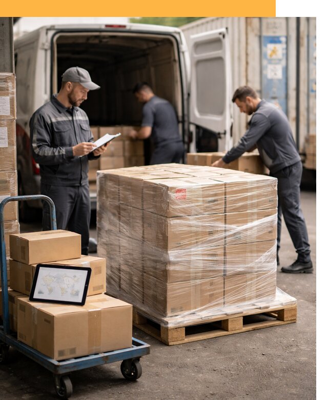 Доставка грузов в Армению: морские, авиа и авто от 36467