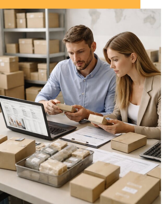 Поиск надежного поставщика в Китае под контроль качества от 8856