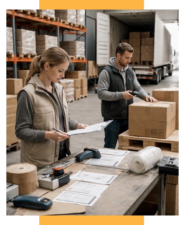 Оптовые поставки из Китая от 52095 р. — логистика СетСервис-Скл