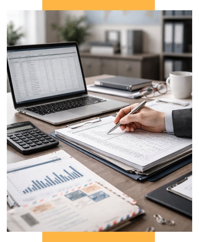 Платежный агент ВЭД: оплата поставщика от 5210 р. | СетСервис-Скл