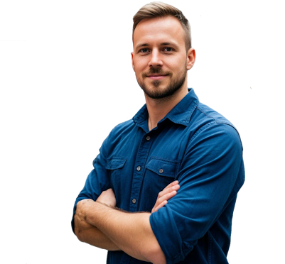 Вас интересует Международная перевозка косметики от 15629 руб за отправку? задайте вопрос